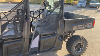 2017 POLARIS RANGER XP 900 CREW EPS - 11