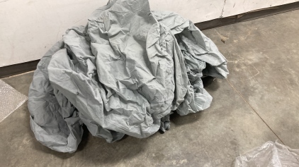 Car Cover