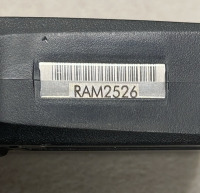 Smith & Wesson Model SW9VE 9mm Caliber, Semi Automatic Pistol - 6