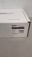 (1) P400-R (1) New ABS Breakaway Support Material Cartridge / Dimension BST 1200ES - 3