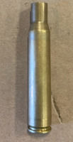 (66) Empty Casings Of 30-06 Springfield - 2