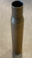 (66) Empty Casings Of 30-06 Springfield - 3