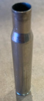 (66) Empty Casings Of 30-06 Springfield - 5