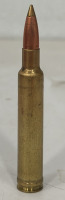 (18) Bronze Point .300 H & H 180 GR. Rounds - 3