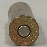 (18) Bronze Point .300 H & H 180 GR. Rounds - 4