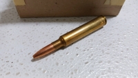 36rds .300HH Magnum Reloads Ammunition - 2