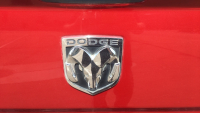 2010 DODGE RAM 1500 - 4X4!! - 19