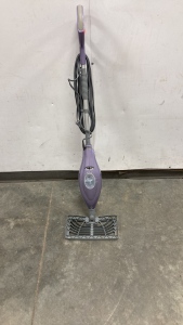 Shark Steam Mop