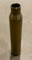 (3) Rounds of .300 Winchester Magnum Soft Point (36) Empty Casings of .300 Winchester Magnum - 4