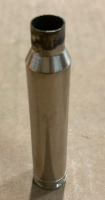 (3) Rounds of .300 Winchester Magnum Soft Point (36) Empty Casings of .300 Winchester Magnum - 6