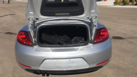 2014 VOLKSWAGEN BEETLE - LEATHER HEATED SEATS!! - 15