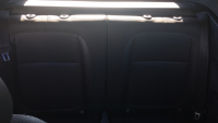 2014 VOLKSWAGEN BEETLE - LEATHER HEATED SEATS!! - 16