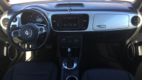 2014 VOLKSWAGEN BEETLE - LEATHER HEATED SEATS!! - 17