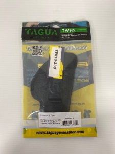 Tagua Sport TWHS-330 Holster