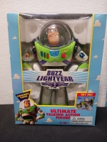 Toy Story Toys - 3