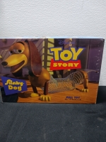 Toy Story Toys - 5