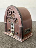 Thomas Collectors Edition Radio - 3