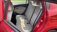 2013 KIA RIO - 136K MILES - CLEAN INTERIOR - 12