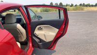 2013 KIA RIO - 136K MILES - CLEAN INTERIOR - 15