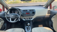 2013 KIA RIO - 136K MILES - CLEAN INTERIOR - 17