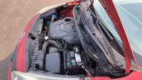 2013 KIA RIO - 136K MILES - CLEAN INTERIOR - 31