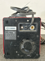 Lincoln Electric Pro MiG 140 Welder - 3