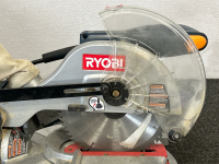 Ryobi Saw - 2