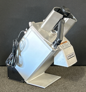 Hobart Commercial Food Preparation Machine