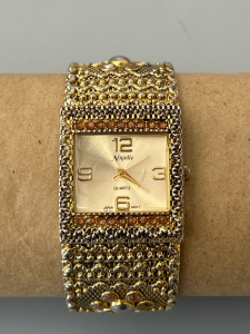 Vintage Novelle Ladies Watch