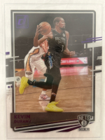 Kevin Durant and Anthony Davis Sports Cards - 6