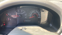 2005 FORD F-150 - AFTERMARKET LIFT KIT - 4X4 - 34
