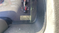 2005 FORD F-150 - AFTERMARKET LIFT KIT - 4X4 - 36