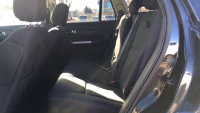 2014 FORD EDGE - CLEAN! - 14