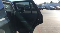 2014 FORD EDGE - CLEAN! - 15