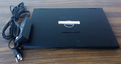 Dell Latitude 3390 2-in-1 Touchscreen Laptop Without Hard Drive
