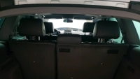 NAMPA - 2004 VOLKSWAGEN TOUAREG - 113K MILES - ROOF RACK!! - 18