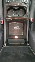 NAMPA - 2004 VOLKSWAGEN TOUAREG - 113K MILES - ROOF RACK!! - 29