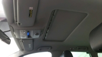 NAMPA - 2004 VOLKSWAGEN TOUAREG - 113K MILES - ROOF RACK!! - 35