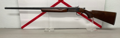 Winchester Model 37A 20 Gauge Shotgun