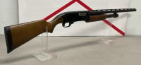 Winchester Model 120 Youth 20 Gauge Shotgun - 3