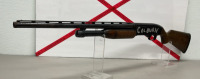 Winchester Model 120 Youth 20 Gauge Shotgun - 4