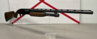 Winchester Model 120 Youth 20 Gauge Shotgun - 5