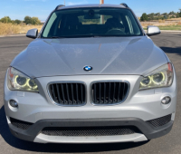 2014 BMW X1 - AWD - 2