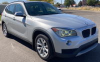 2014 BMW X1 - AWD - 8