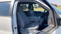 2012 FORD F-150 - 4X4! - 19