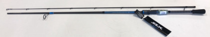 SLX Shimano Fishing Rod