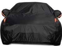 Car Cover, And PAR20 39W Lights