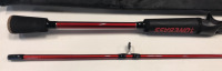 OneBass Fishing Rod 1.98M - 2