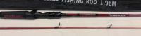 OneBass Fishing Rod 1.98M - 3