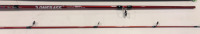 OneBass Fishing Rod 1.98M - 4